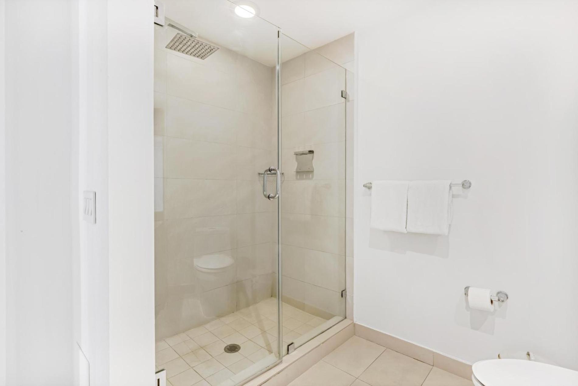1-br Hyde Miami Getaway * Hallandale Beach