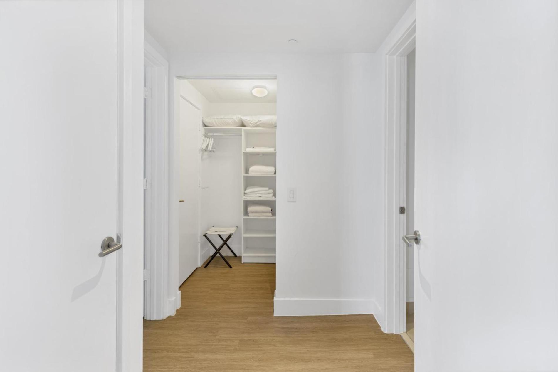 1-br Hyde Miami Getaway * Hallandale Beach